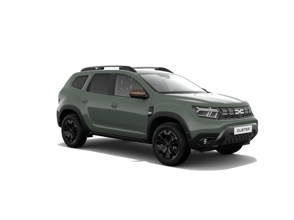 Dacia duster manuel or similar